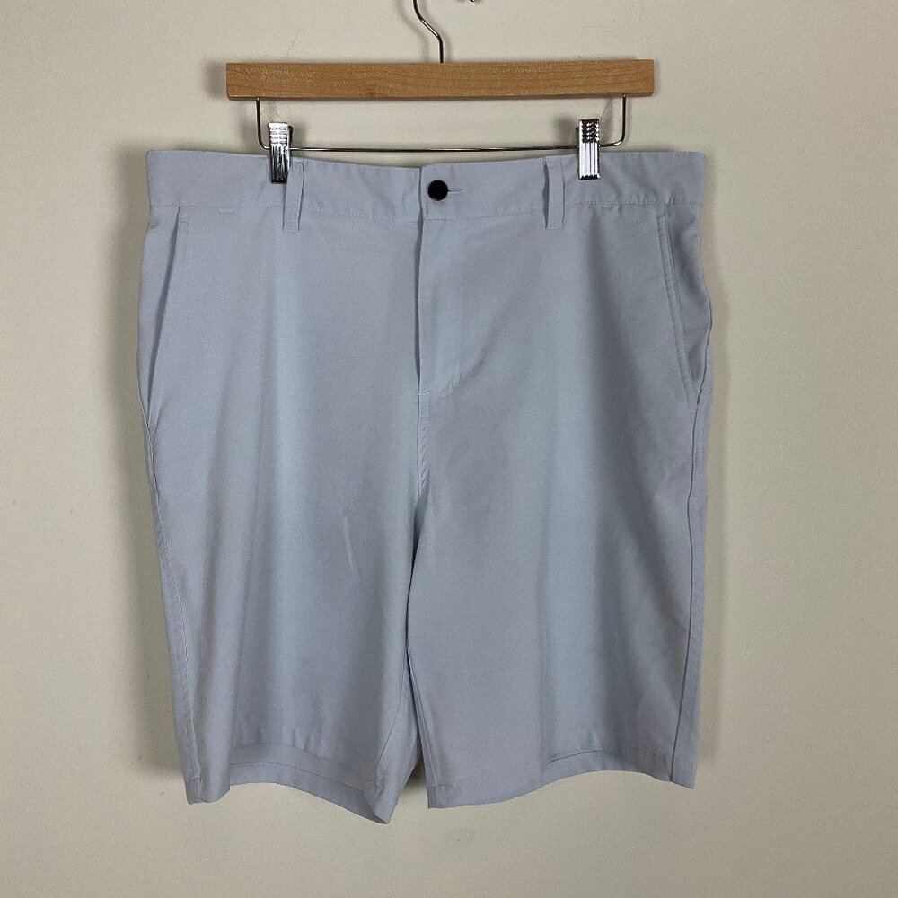2/$20 Panama Jack Shorts Size 36